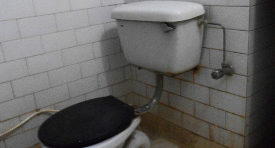 Ashish Hotel & Restaurant, Sri Ganganagar 3